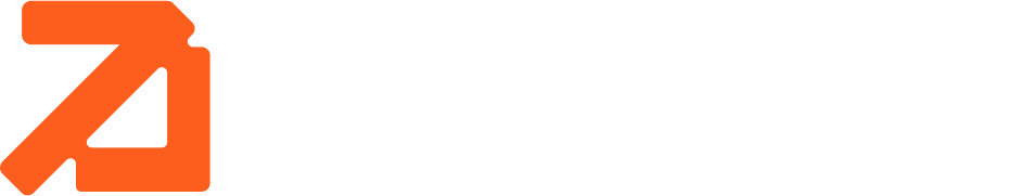 Atuz Corp, Tecnologías de Información