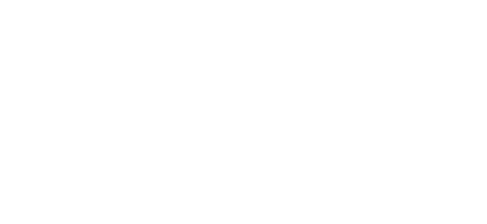 Atuz