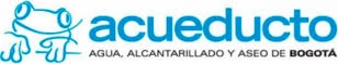 Acueducto de Bogotá