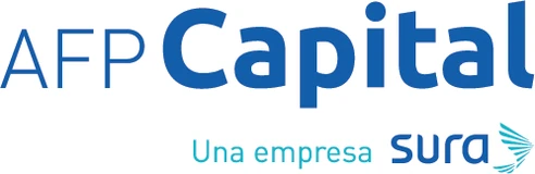 AFP Capital