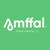 Amffal