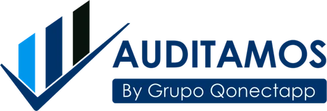 Auditamos