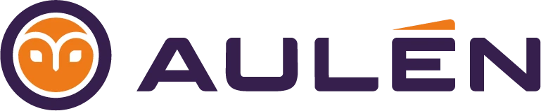 Aulen