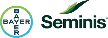 Bayer Seminis