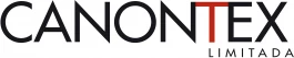 Canontex