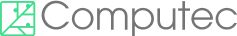 Computec