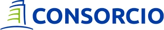 Consorcio