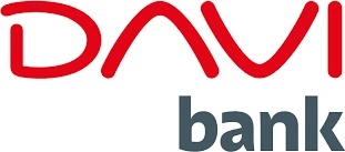 Davibank