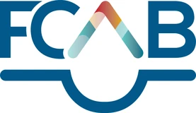 FCAB