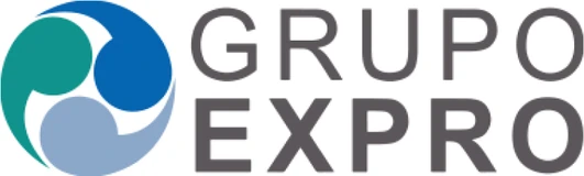 Grupo Expro