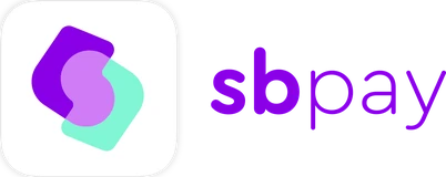 sbpay