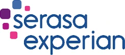 Serasa Experian