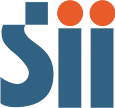SII