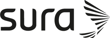 Sura