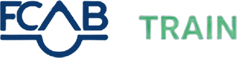 TRAIN FCAB