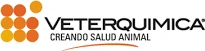 Veterquímica