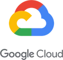 Google Cloud