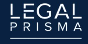 Legal Prisma