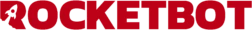 Rocketbot