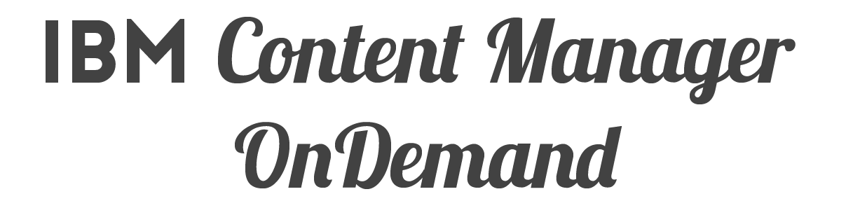 client